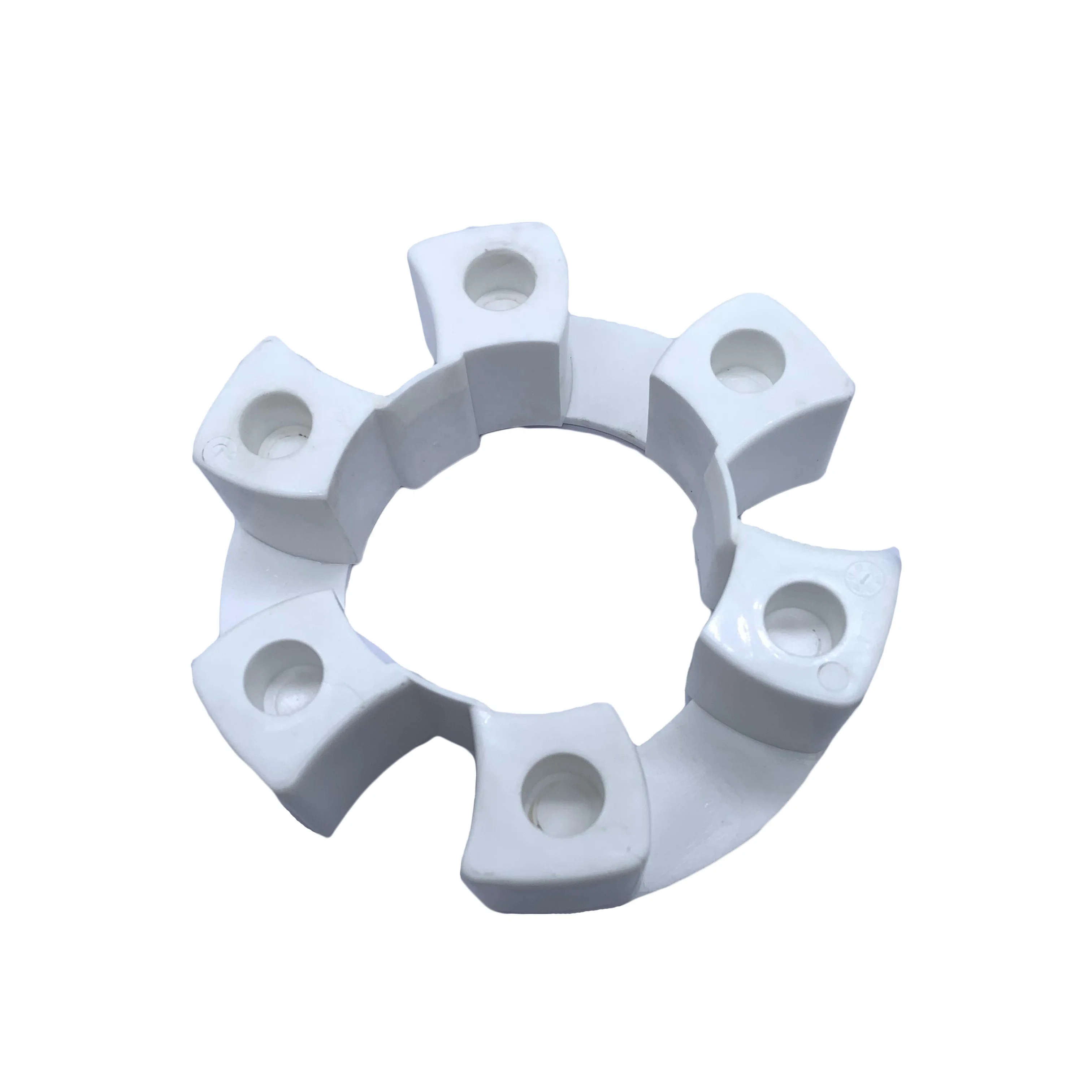 25h ycc coupling flexible rubber for  R60-7 ZAX55 rubber coupler