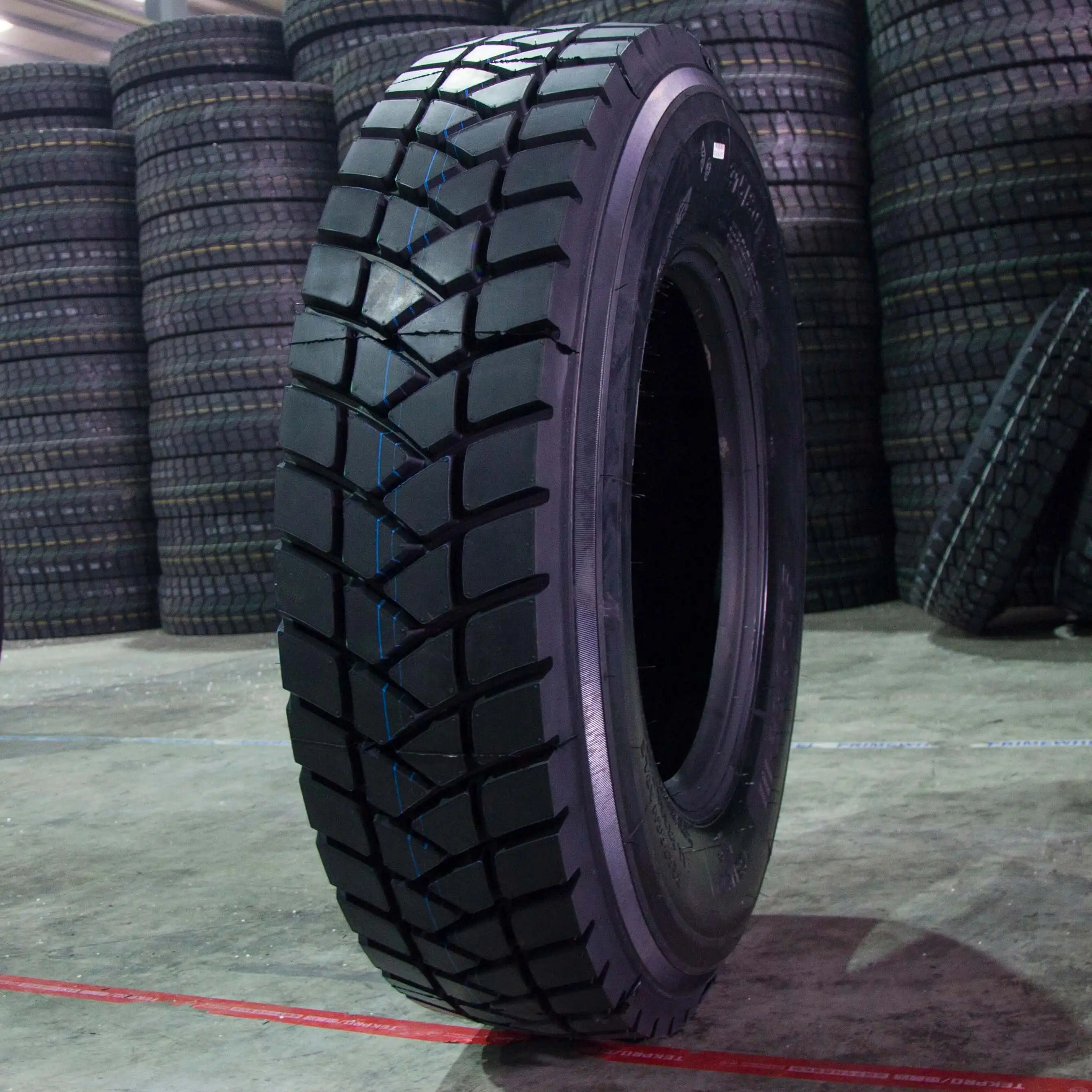 285/80r22.5 9.00 20 295/80/22.5 8r 17.5 radial tires for trucks tires