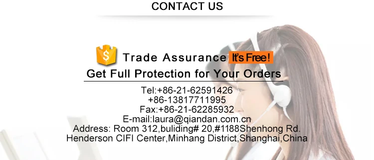 Hot Sale Creative Kitchen Cleaning Supplies Sponge Brush Holder Dishwashing Soap Liquid Dispenser