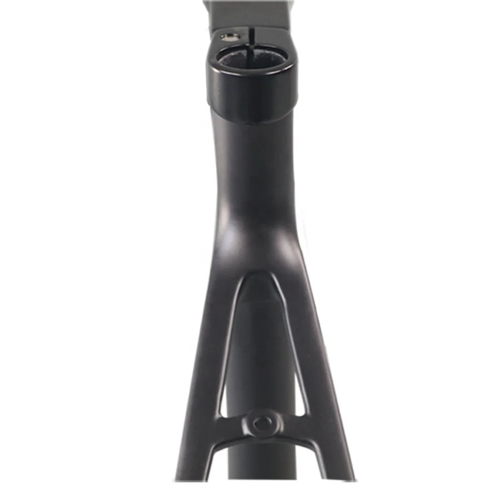 T700 carbon Aero road bike frame