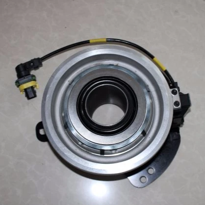 YB113-1 CLUTCH RELEASE BEARING FOR AUMAN FOTON