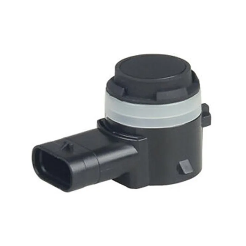 TiBAO Auto Parking Sensor for Audi A3 A4 A5 A8 Q2 Q5 Q7 TT Benz W205 BMW X1 X2 X3 X4 X5 X6 5Q0919275B 5Q0919275 0901120