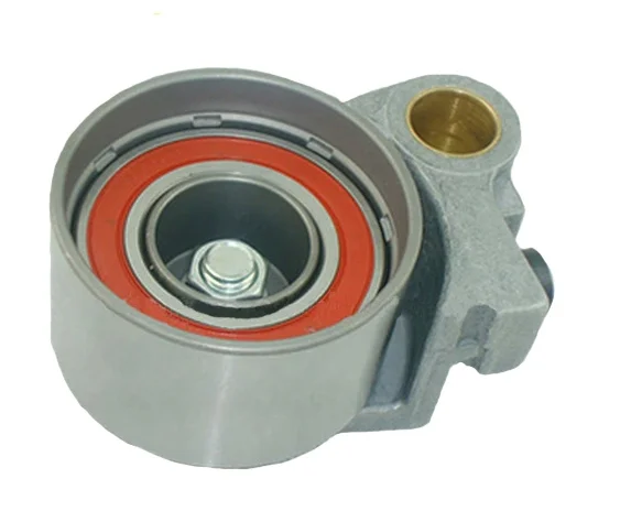 Tensioner Pulley For Chrysler Cirrus Concorde Intrepid Neon Sebring Dodge OEM 04663515AC 4573347AB 19192661 7B0109243