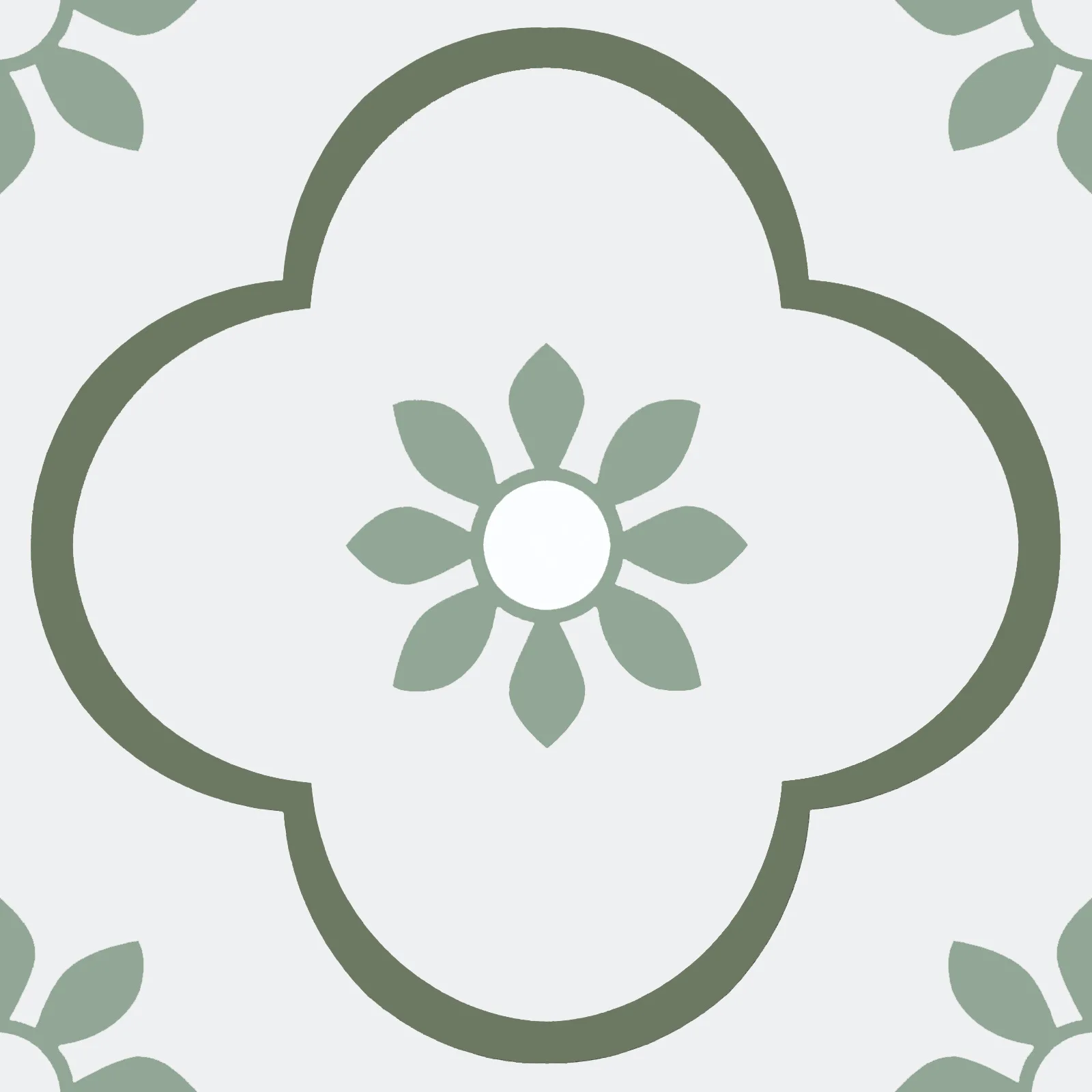 High Quality Self Adhesive Large Size Mosaic Designer Floor Wall Backsplash Kitchen Tiles