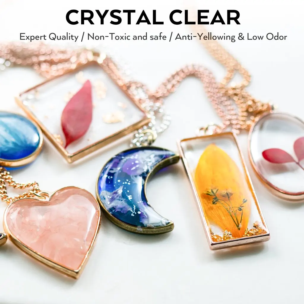 Кристаллический AB клей, жидкий клей, эпоксидная смола, высокая адгезия, эпоксидная смола ab клей