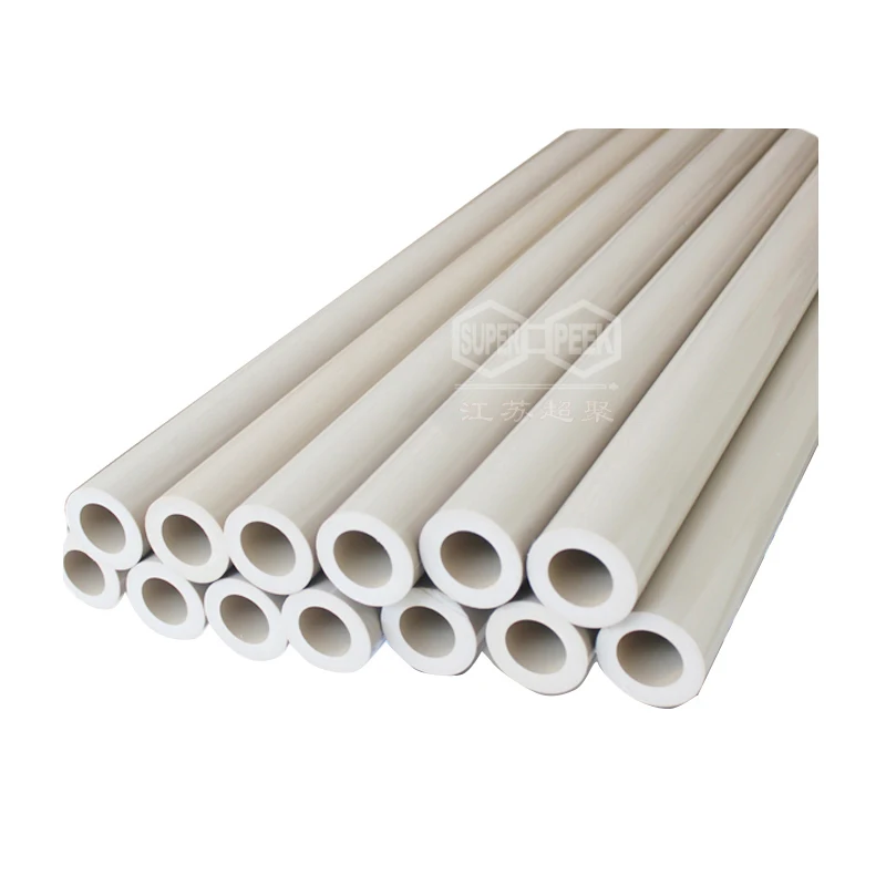 OD 30mm ID 15mm peek tube