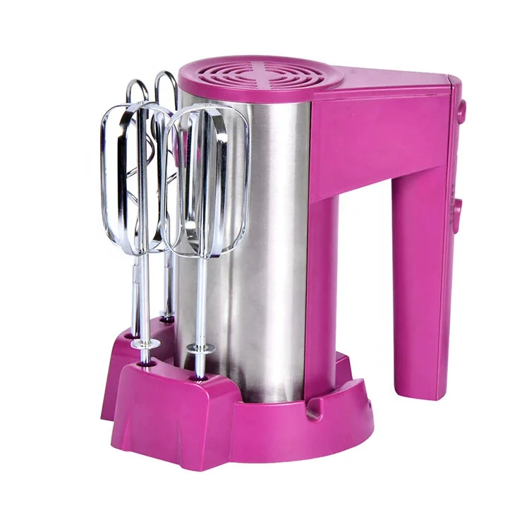 hand mixer with base electric hand mixer hand mixer