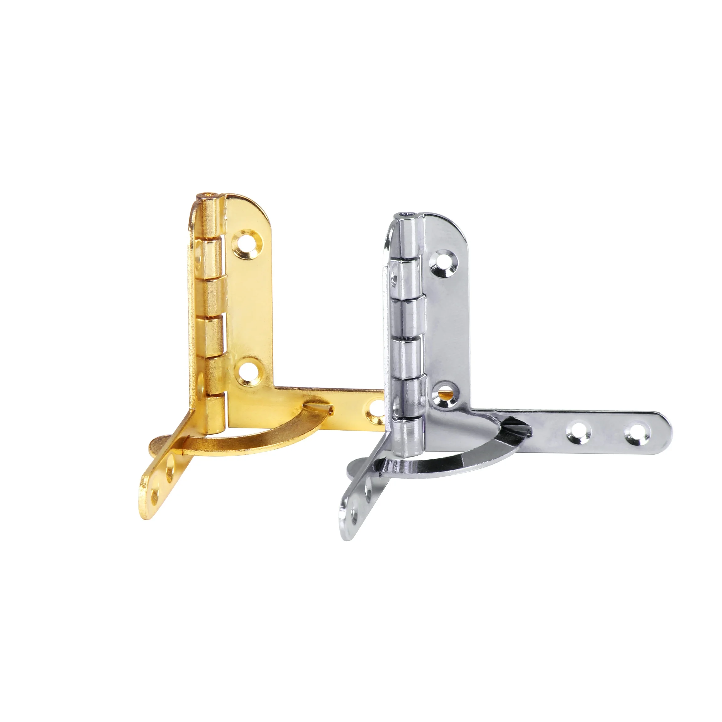 90 degree quadrant hinge small concealed hinges small jewelry box hinges