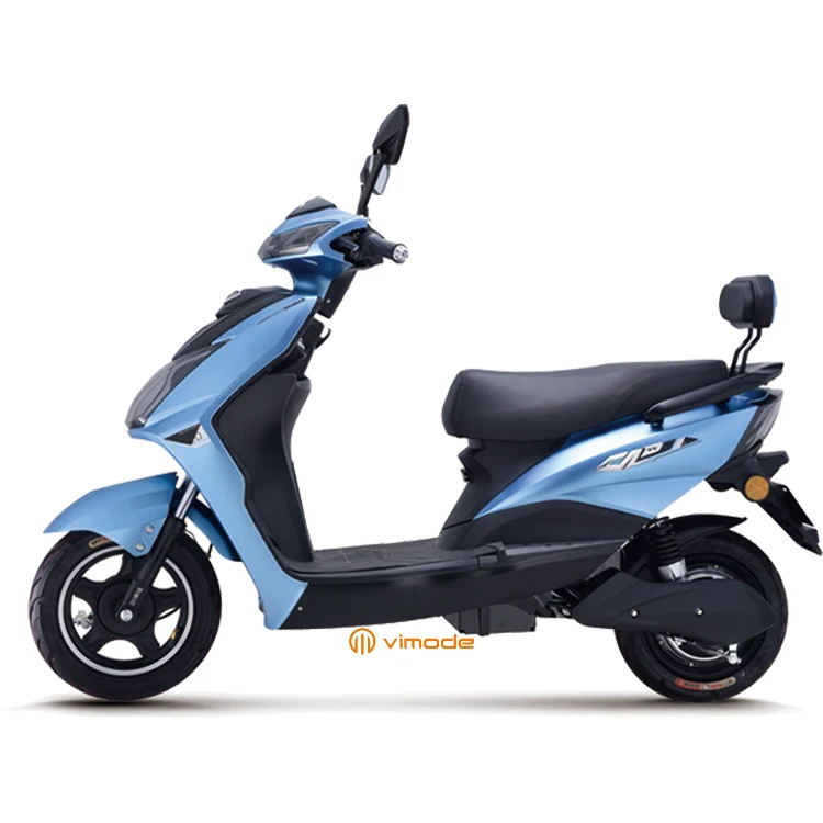 VIMODE best China scooter electric scooter price China