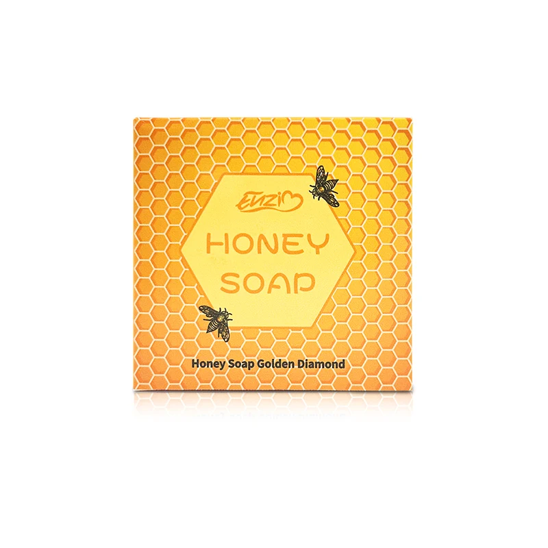 Moringa Handmade Moringa Soap Suppliers Natural honey soap