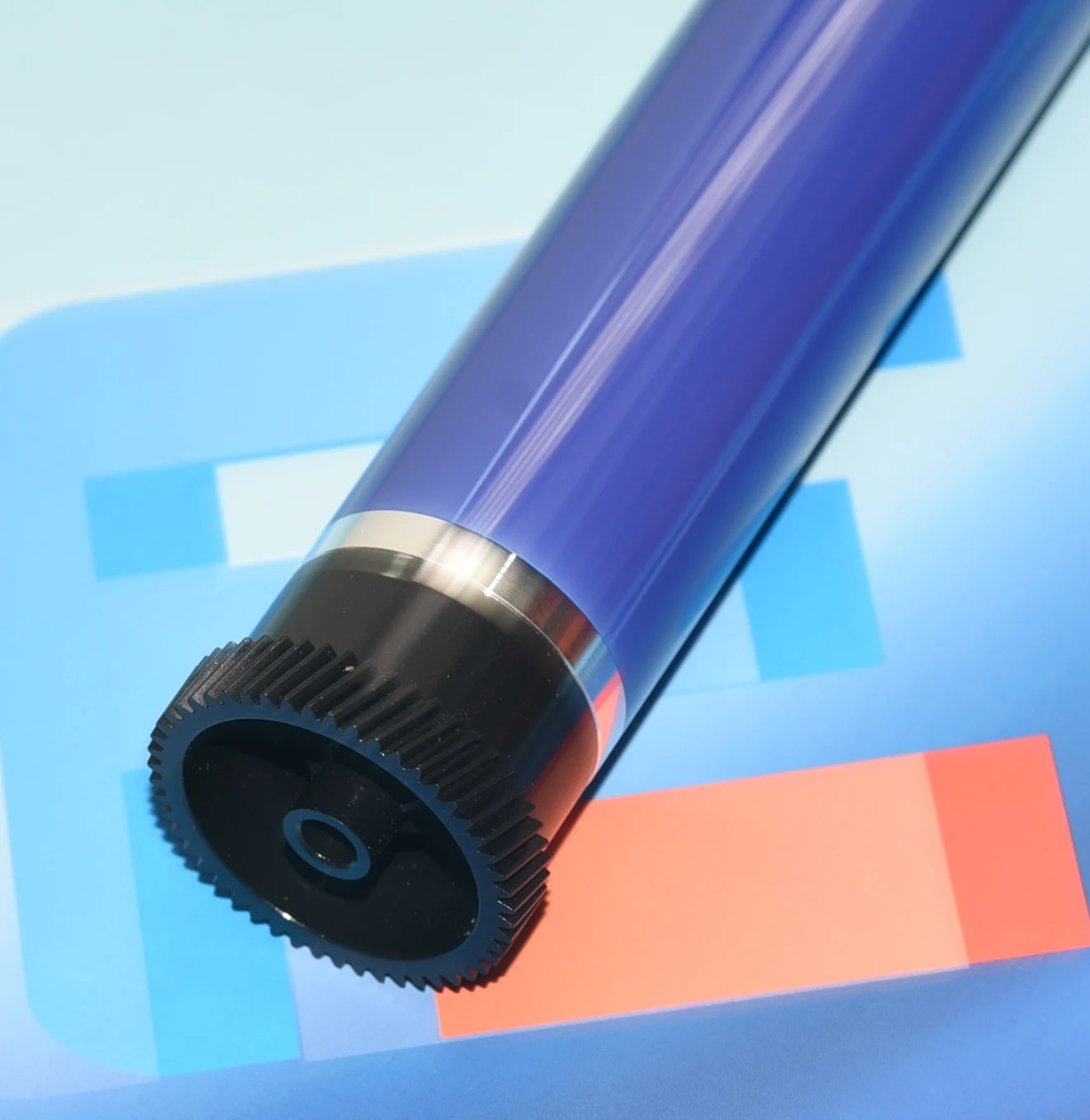  OPC барабан для Fuji Xerox P105 P158 M205 M255 M158 P205B M158B/F M105B M218FW M215FW/B M255DF M255Z