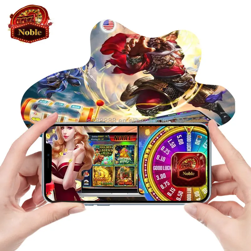 30 % off discount Games Factory Gaming Custom Version Orion Stars Online Game