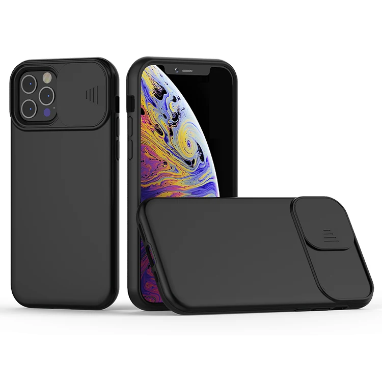 Чехол 2 в 1 из ТПУ для iphone 13 12 RENO 5 LITE/F19 PRO/A94 4G/RENO 5F Защита объектива камеры