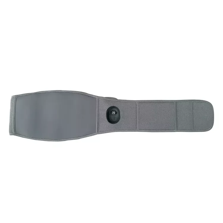 High Quality Silicone Button Switch with Digital Display Low Voltage Temperature Control Switch Multifunction Switch