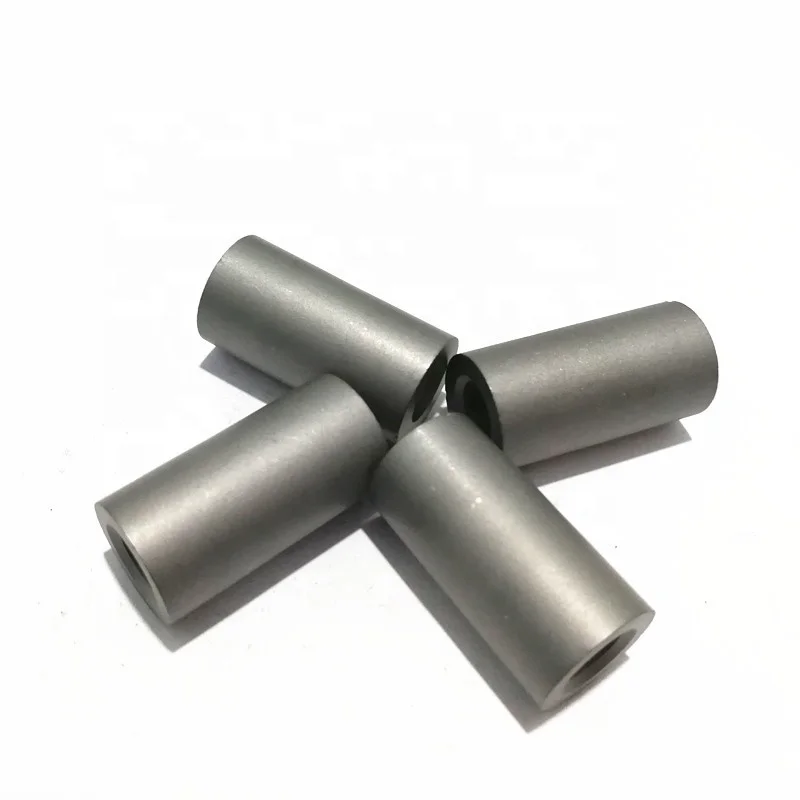 Высокий Карбид Bur заготовки для Ротари Файл дерево режущие инструменты