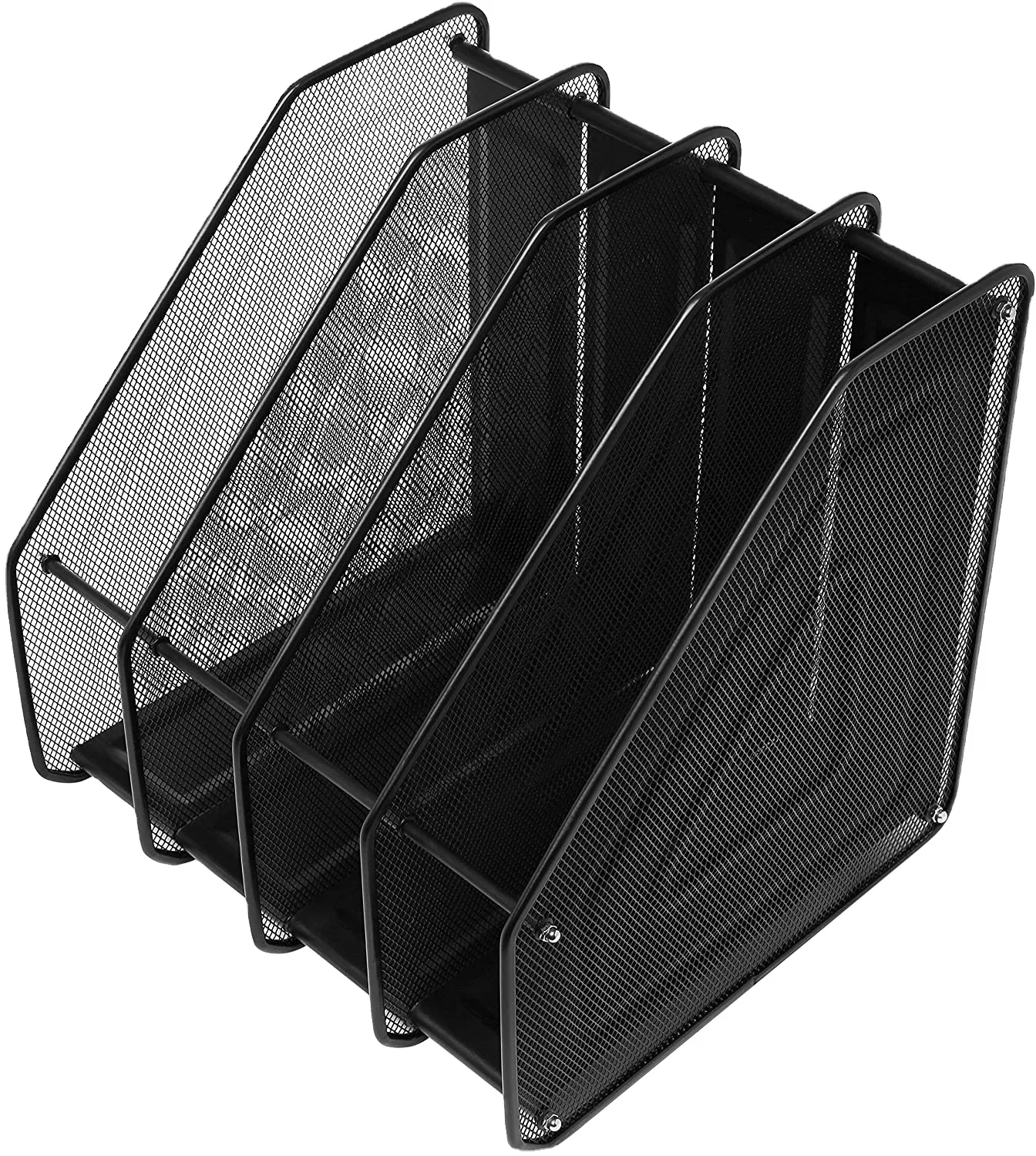 A1dG1NBVgOL._AC_SL1500_