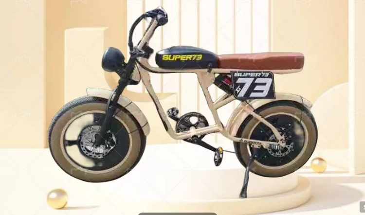 Cheap e bike 21/27 speed hot selling 36v 10Ah battery 250w/350w/500w electric bicycle electric mountain bike