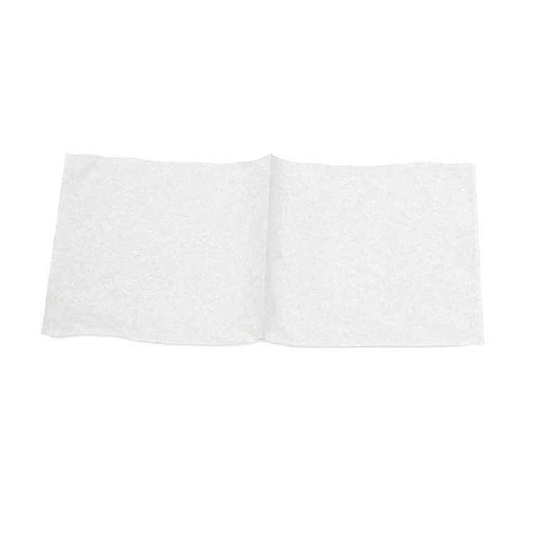 280pcs per Box Dust Free Optic Fiber Cleaning Paper Kimtech 34155 Kimwipes For Fiber Optic Cleaning