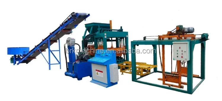 block making machine price in the philippines
