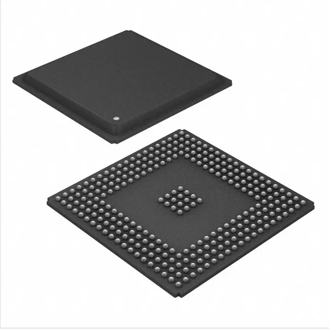 Hi3520DRQV200 Hi3520DV200 HI3520DPM8926 HI3716MV300 HI3516eV300 HI3516E Hi3516ERBCV300 PM8994 HI3716MV310 мобильного телефона IC