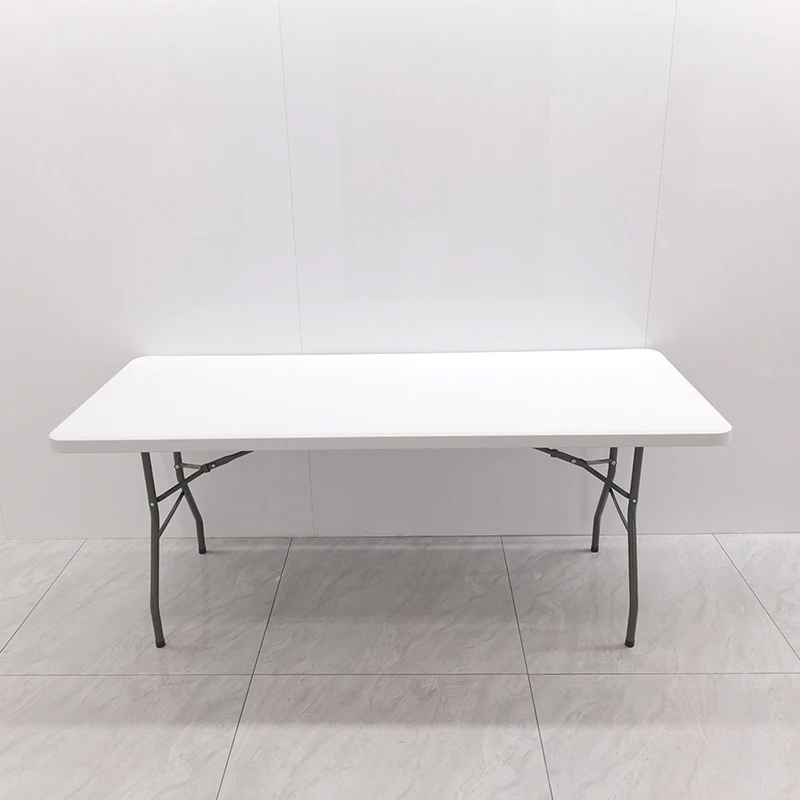 Открытый кемпинг для чистки рыбы разделка филе стол пластик с раковиной кран