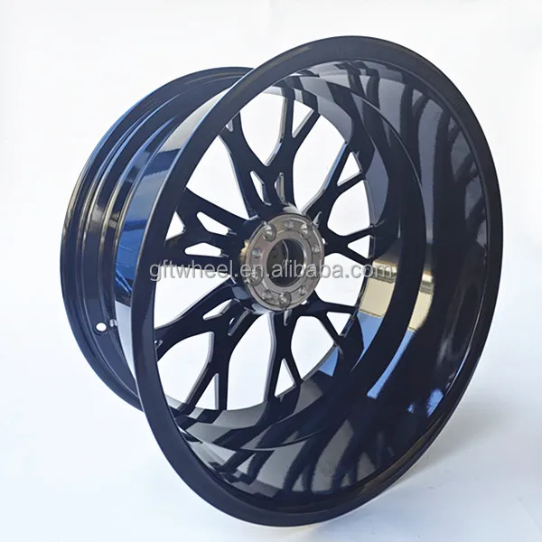 customized made car rims, japan car rims, car wheels aluminum rims wheels