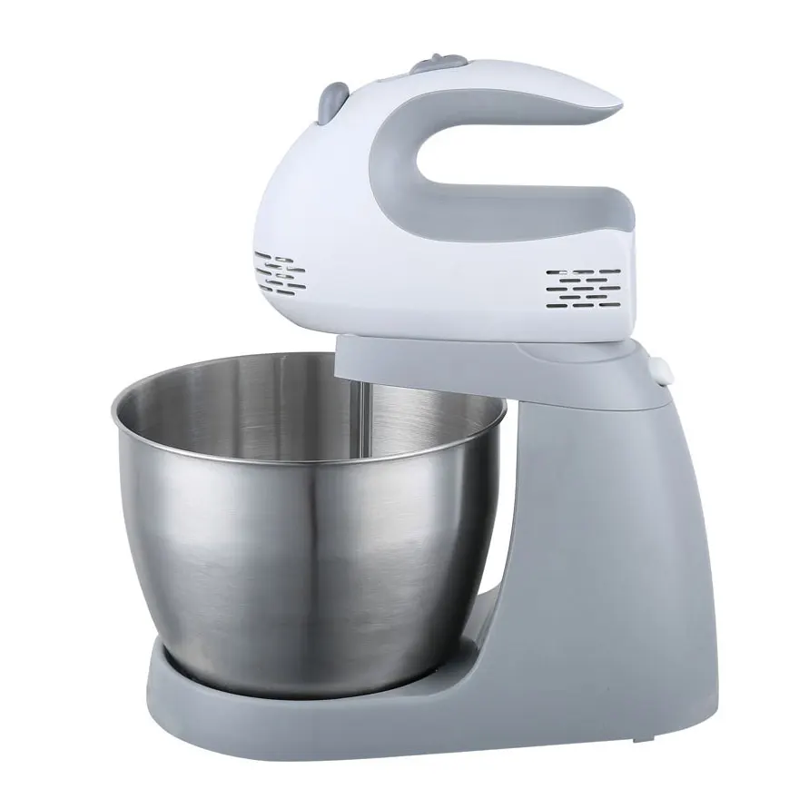 good price of new design spar stand mixer stand mixer cheap stand mixer kitchen