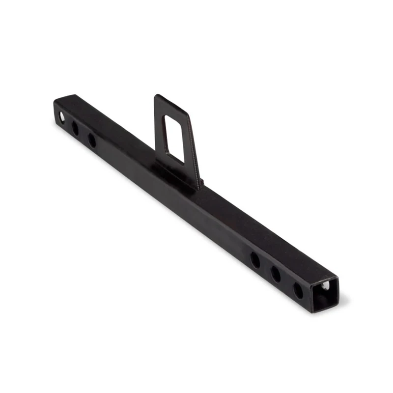 Aluminum Dolly Adjustable Magnetic Manhole Lid Cover Lifter
