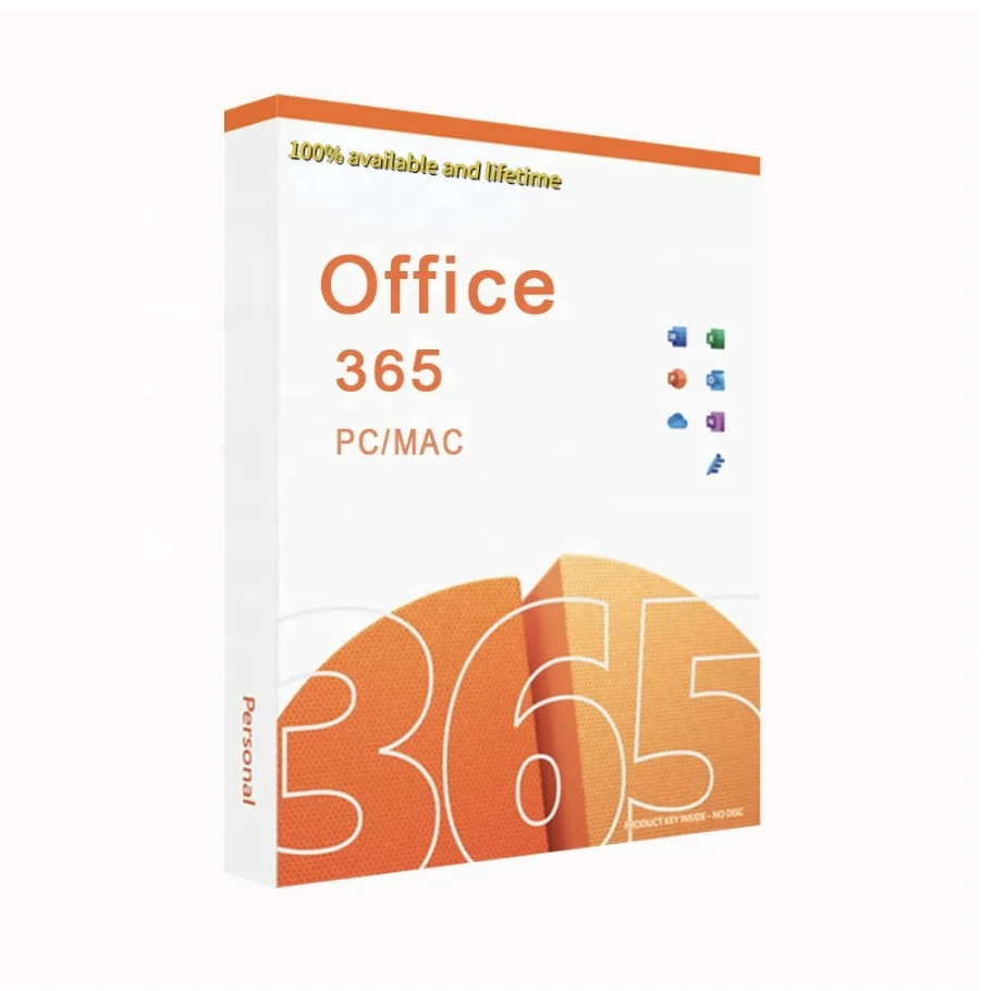 5 пользователей microsoft office 365 аккаунт + пароль лицензионный