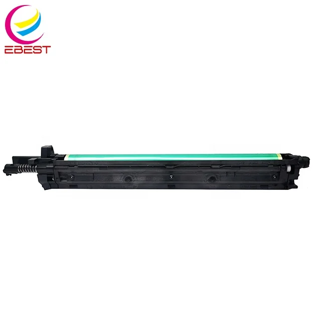 Барабанная установка EBEST DR316 для использования в Konica Minolta Bizhub C250I/C300I/C360I/7130I