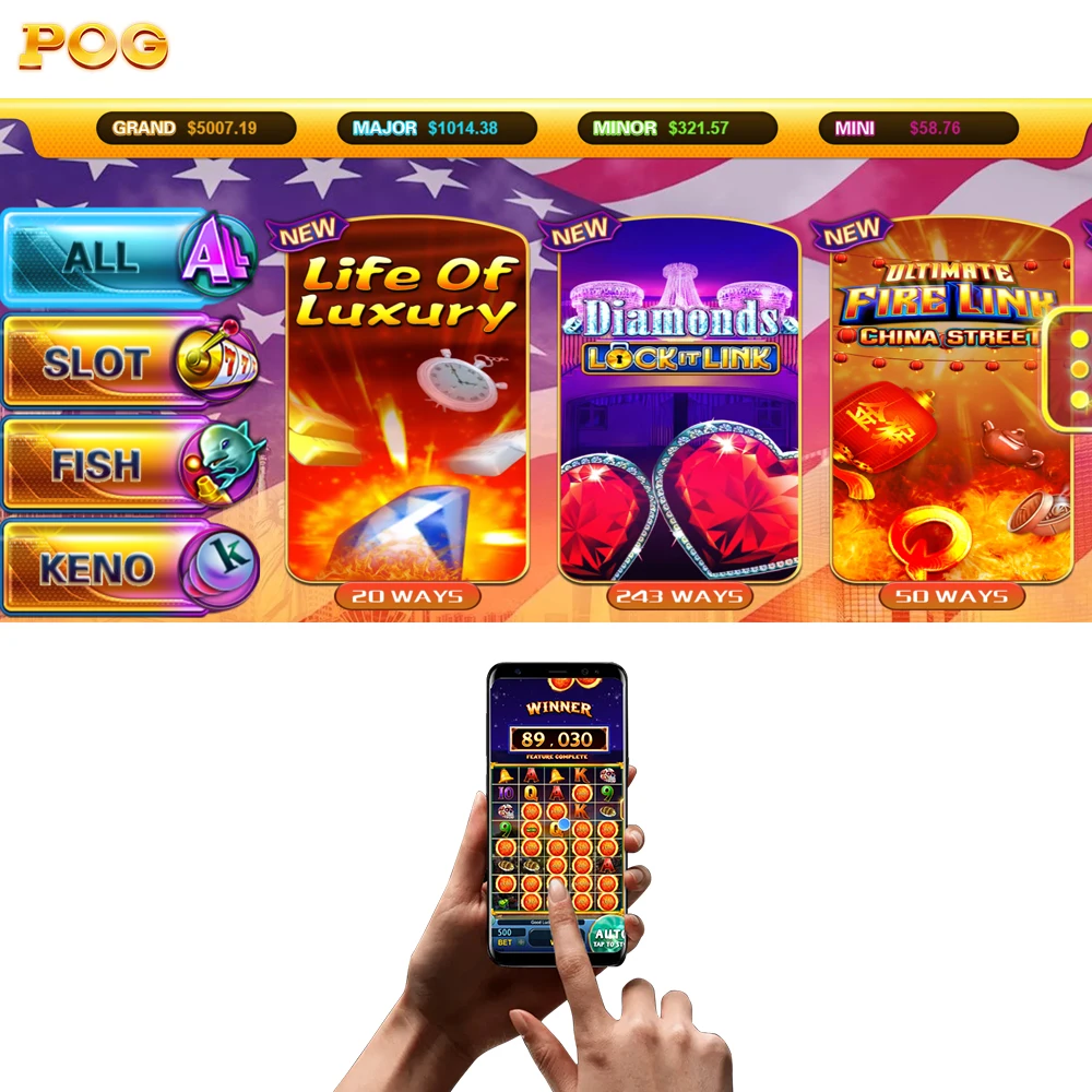 Playing Game And Win Earning Get Real Money Fast Delivery With Android Fish App Casino
