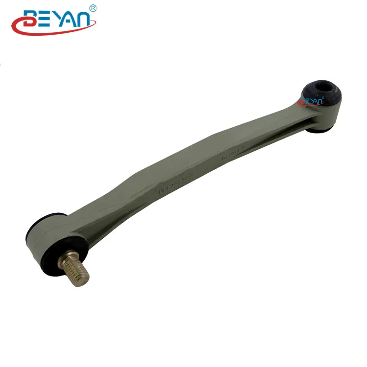 021035009531 1243200289   1243500153 1243504206 1243507006 Rear Lower Trailing Arm for BENZ 190 W201