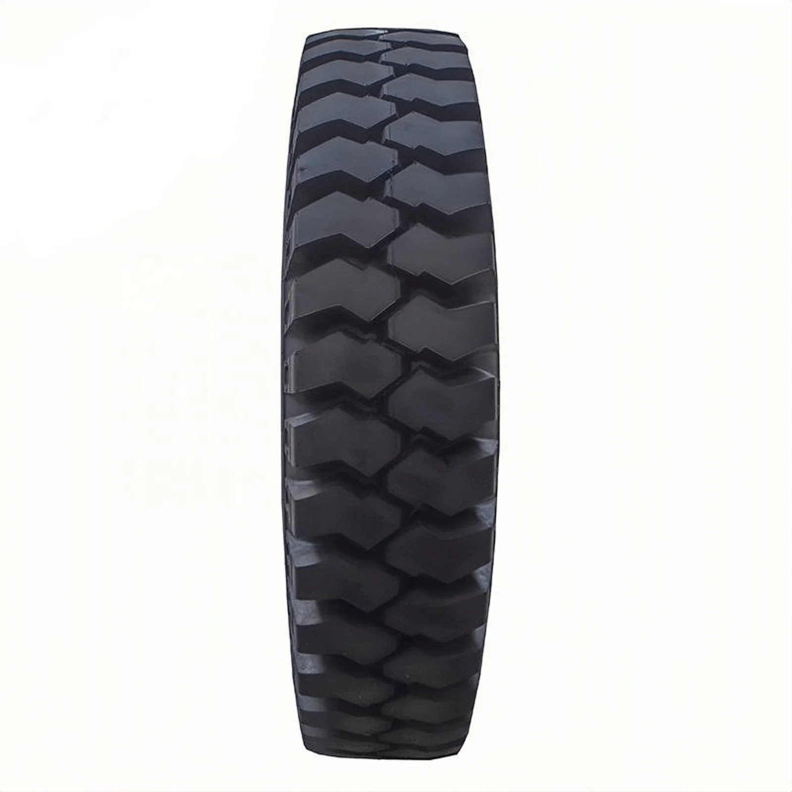High performance    truck tyres 900 1000 1100  1200- 20 with good quality and low price