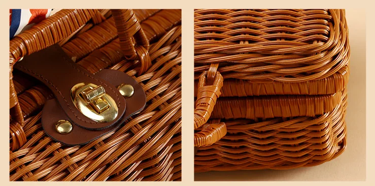 2024 Wedding Companion Gift Set Includes Tea Honey Spoon Cup Hand Cream Soap Dried Flower Perfume Promotional Business Gifts