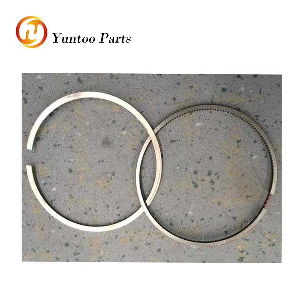 auto srare parts piston cooling nozzle for bus engine parts