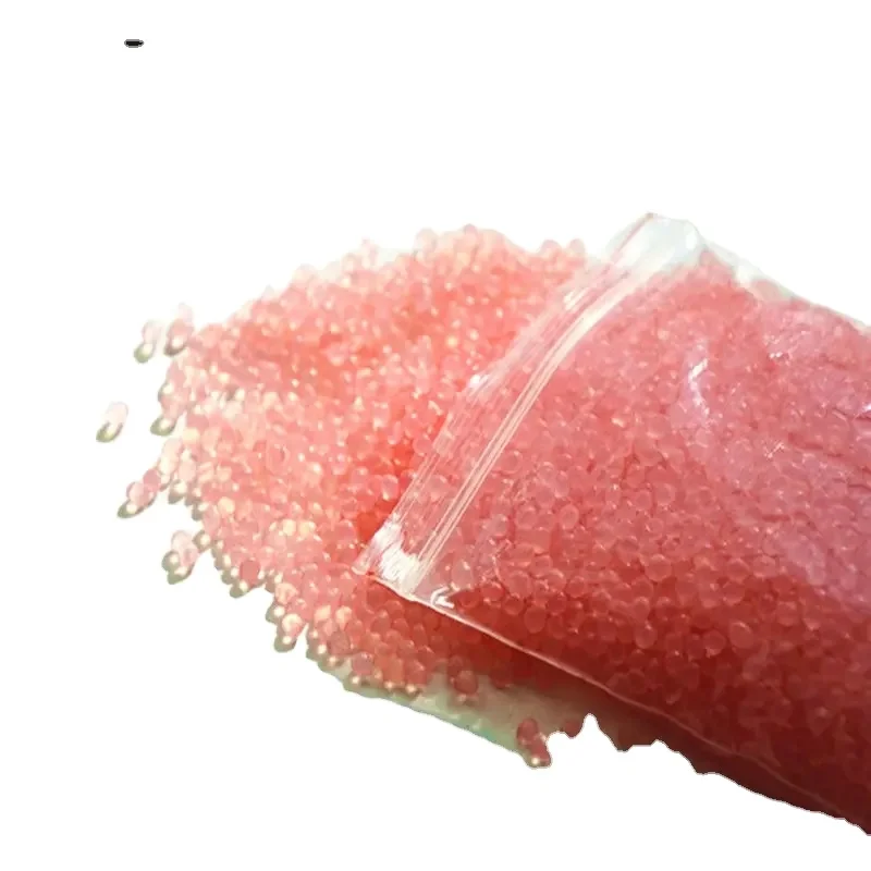 Zahndent OEM Dental Peek Blank Disc Porcelain False Teeth Denture Material