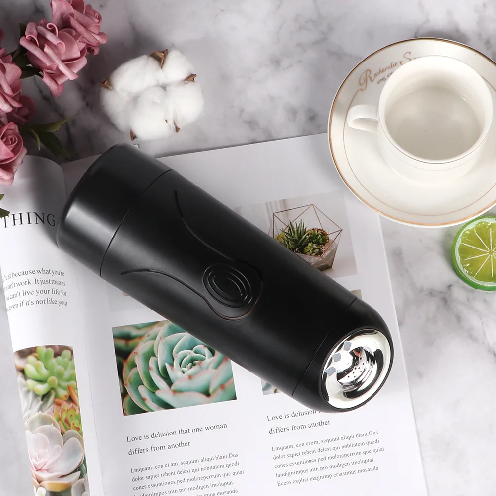 New design electric machine pussy electric penis vagina cup masturbation for man vagina