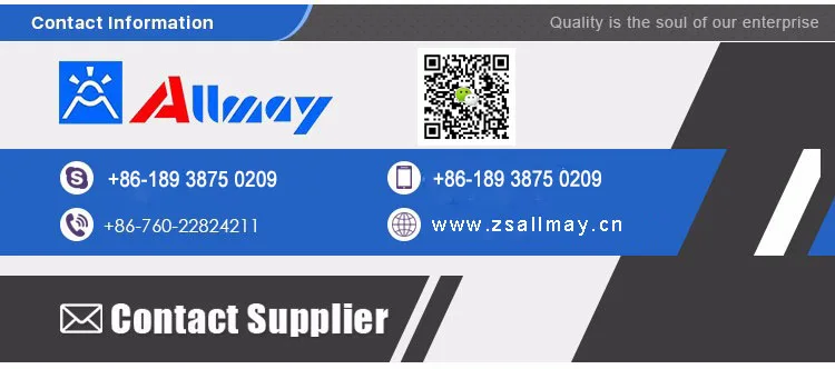 Motion sensor led ceiling light with battery back up emergency 3 hours 18W