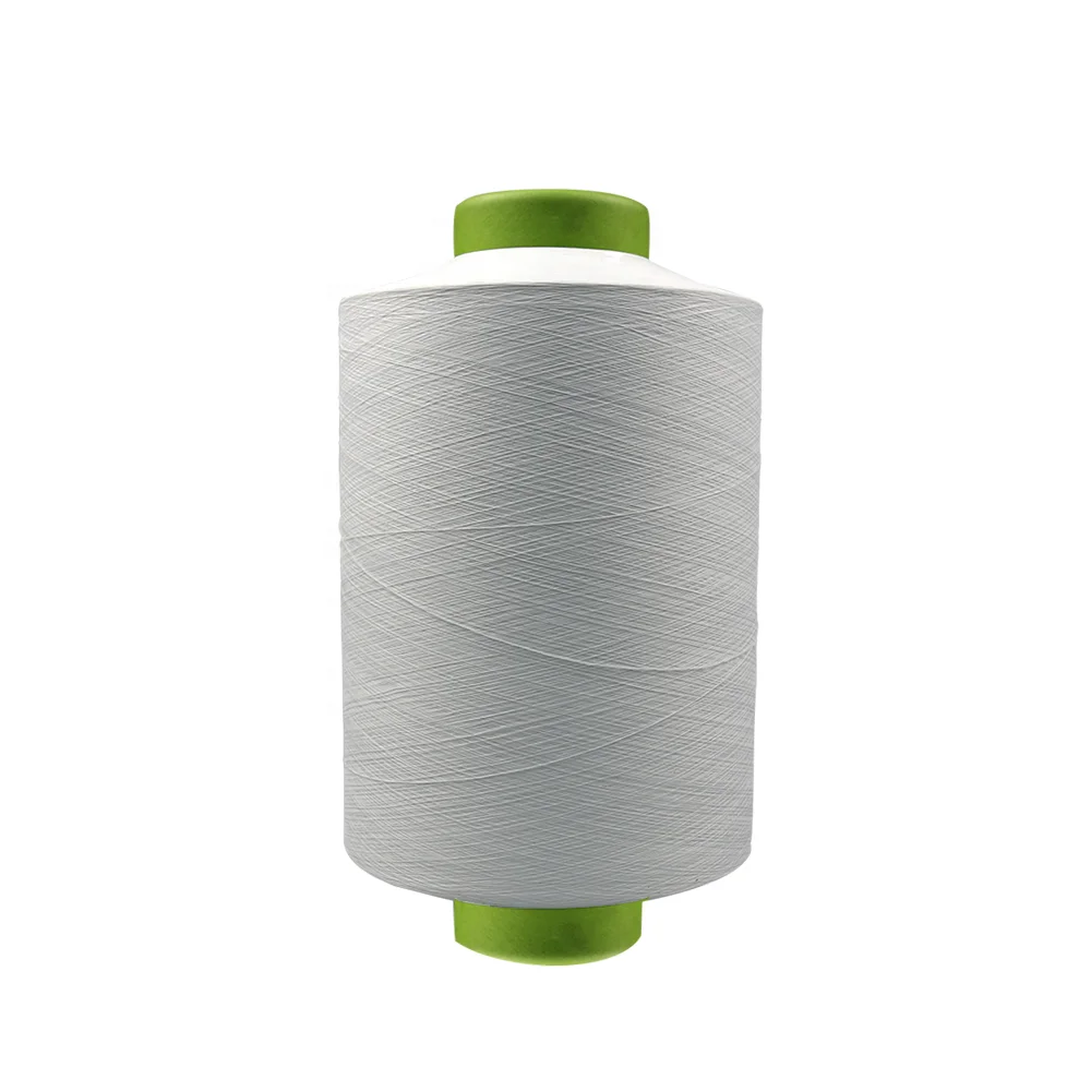 Free sample Cheap filament DTY 50D/24F 75D/48F 100D/36F 100D/72F dope dyed polyester yarn