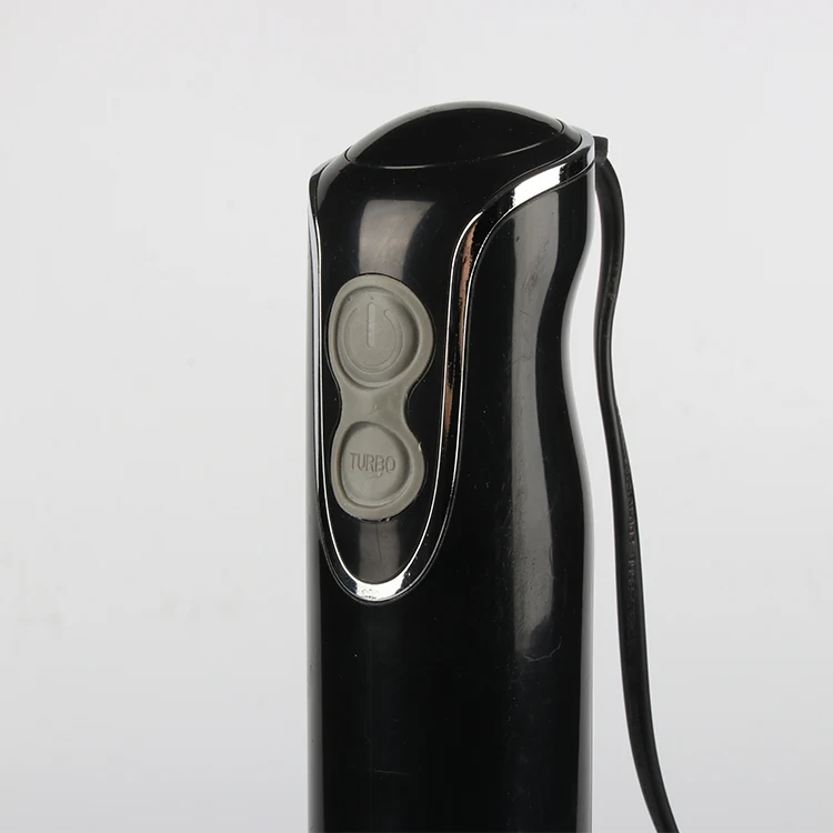 Индивидуальные литьевые формы профессиональное обслуживание китайские пластиковые изготовленные под заказ пресс-формы для