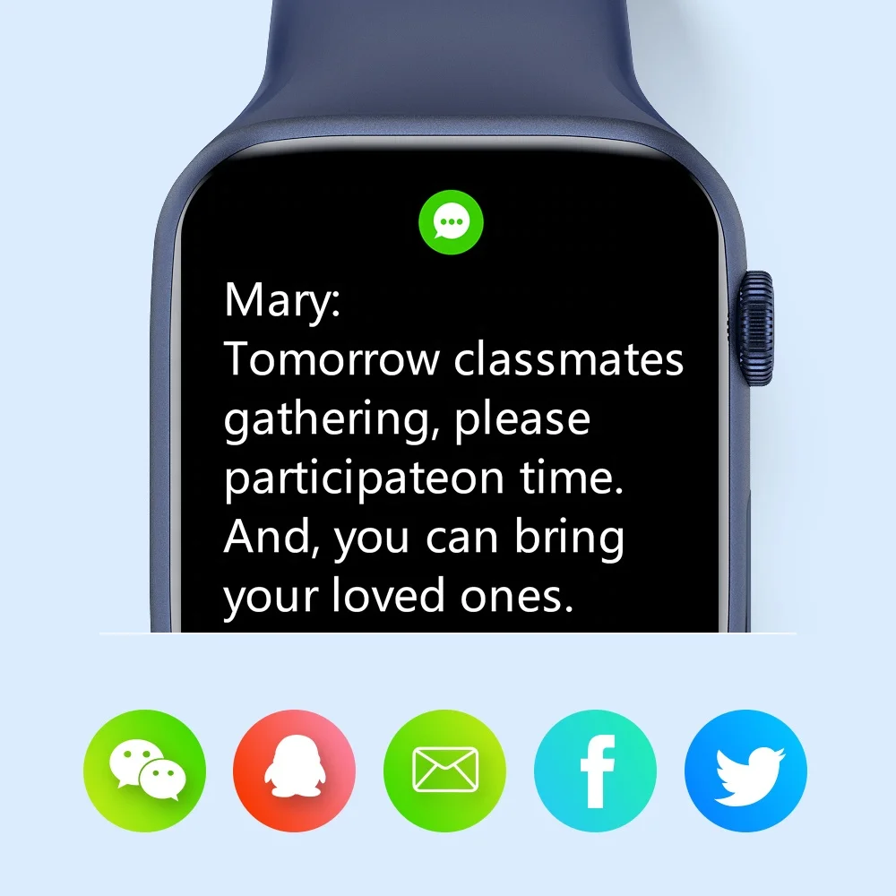 2022 Hot Selling 1.75 inch  Smartwatch Blood Pressure Heart Rate Monitor IP68 Water Proof Smart Watch PZX Model W27 Pro