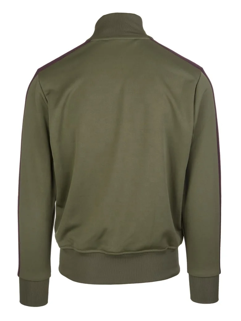 2021 спортивная 100% на открытом воздухе полиамидная куртка Американский футбол