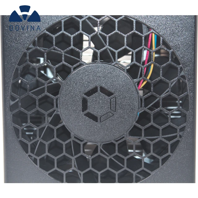 Avalon asic шахтер новая и вторая рука bitcoin в наличии avalon 852851841821 для оптовая