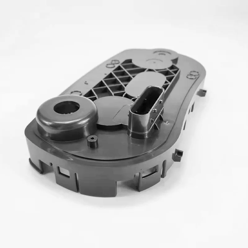 For Seadoo BRP RXT RXP GTX 4-TEC Info Gauge Centre  Lower shell 278003474