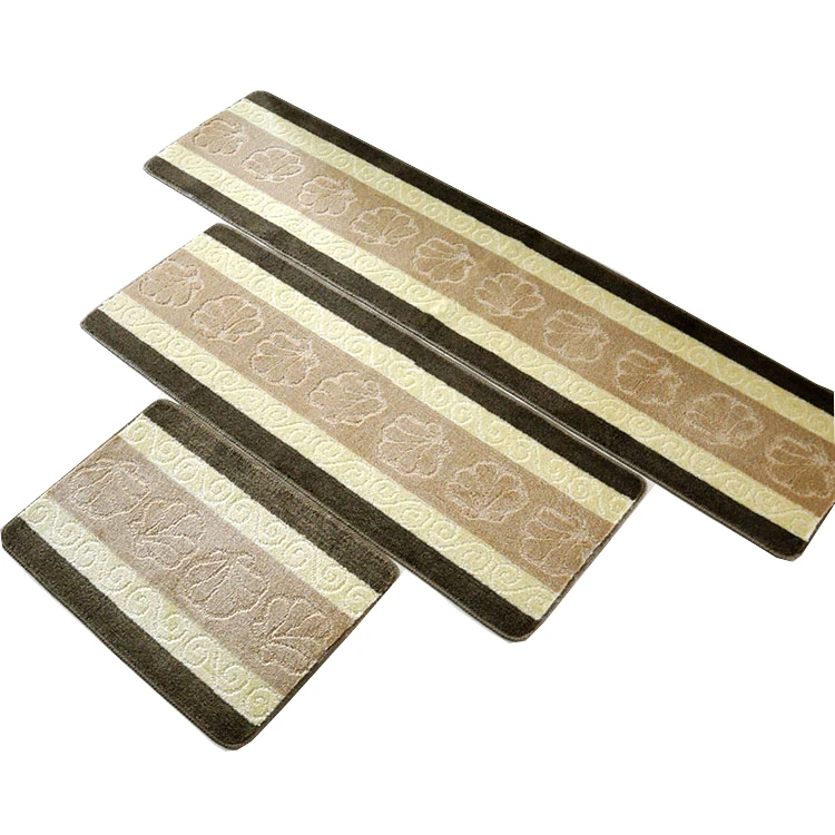 (CHAKME) Customized size fashion carpet living room area foot rug