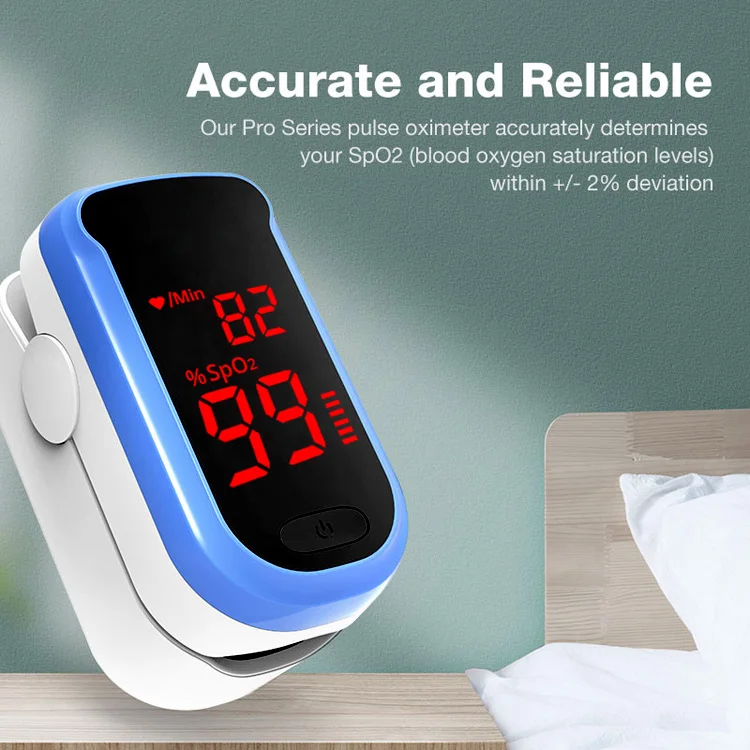 Yonker hospital Fingertip oximetro de pulso oxymetre finger oxymetre pulse digital fingerhandheld pulse oximeters adult