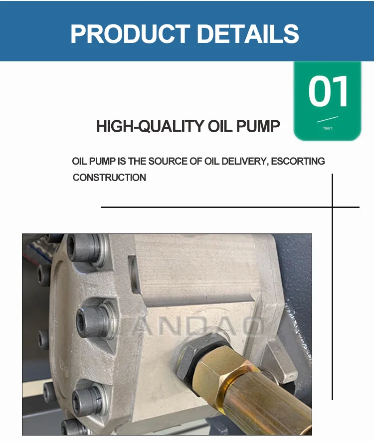 Small Portable Diesel Engine Bangladesh Price Concrete Pump