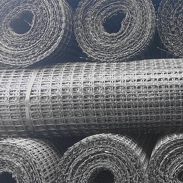 Цена Geogrid