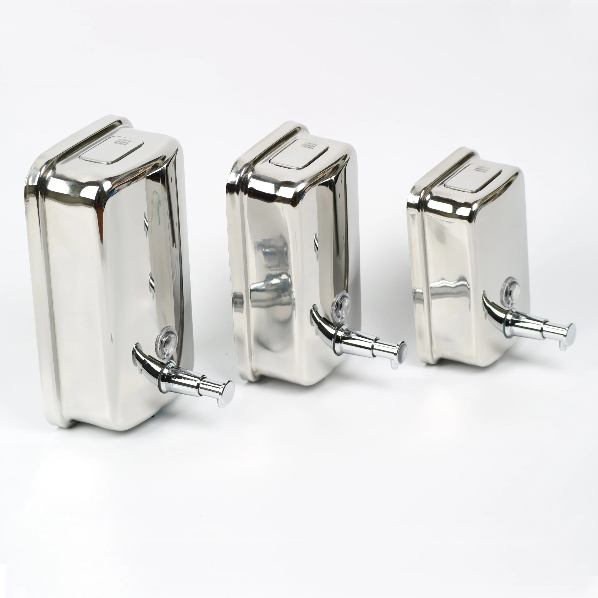 liquid soap dispensers soap dispenser wall hand soap dispenser