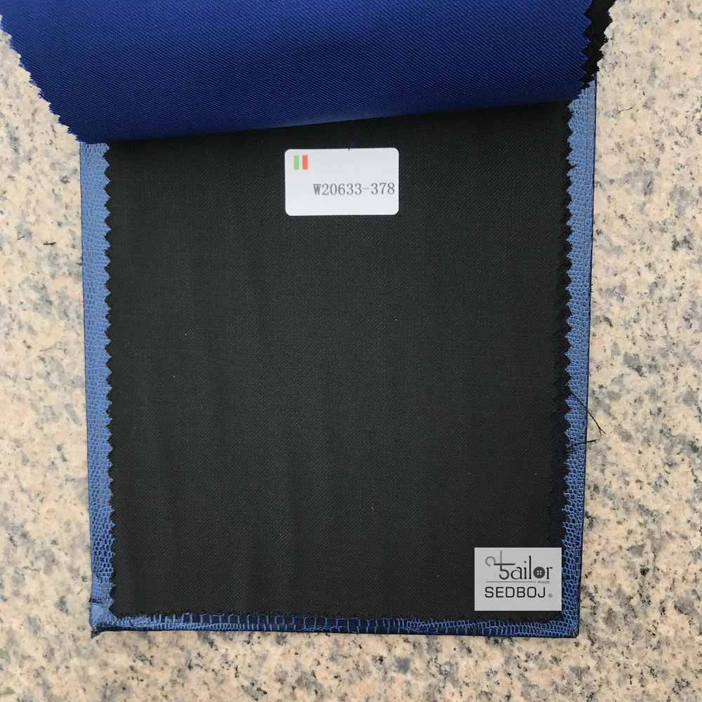 Сделанный на заказ мужской костюм высокого качества для итальянского мужского шерстяного костюма шерстяная и кашемировая ткань для костюма